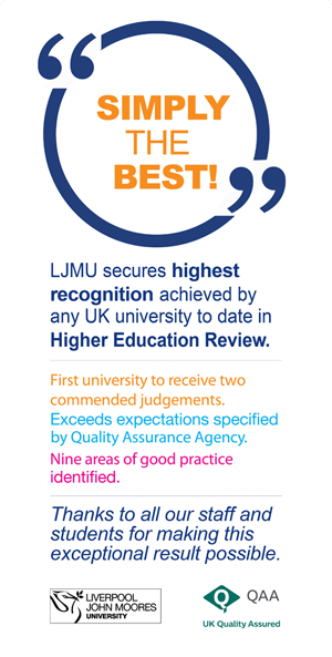 LJMU_QAA_Banner 3 LJMU QAA Banner