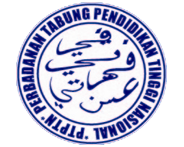 Logo-ptptn-01 36 Logo ptptn 01