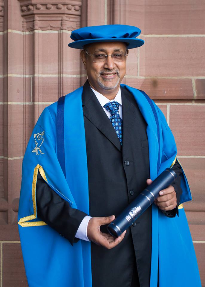 ljmu_fellowshipaward_p010 1 ljmu fellowshipaward p010