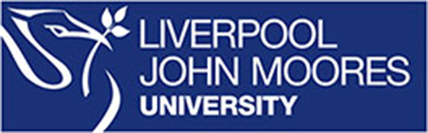 logo_ljmu2 37 logo ljmu2