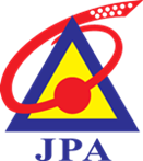 logojpa 35 logojpa
