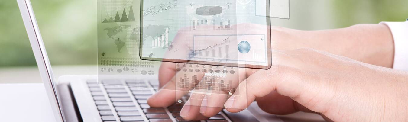 IT SCHOOL_web 3 YPC Faculty of Computing and IT Programme List