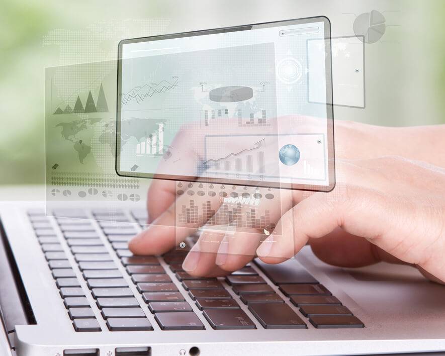 IT SCHOOL_web 4 YPC Faculty of Computing and IT Programme List