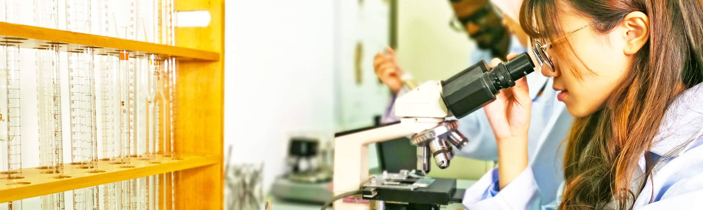 YPC-Faculty-Of-Science-Programme-List-Best-Looking-Girl-Student 3 YPC Faculty of Science Programme List Best looking girl student