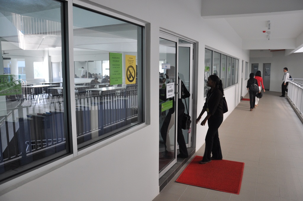 library05 2 library05