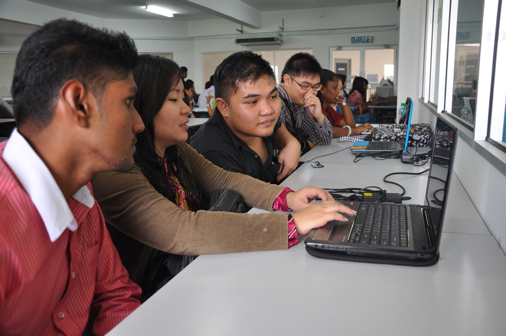 library13 4 library13