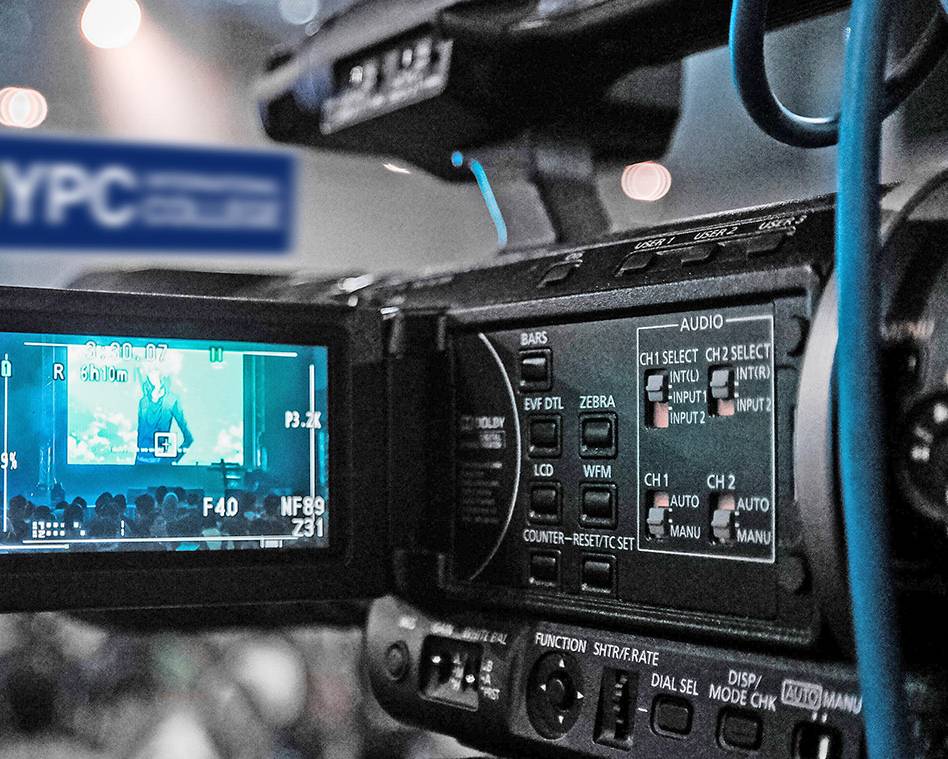 BROADCASTING-YPC-Faculty-Of-Media-and-Design 3 YPC Faculty Of Media and Design Programme List