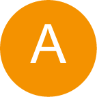 Aa 10 Aa