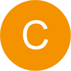 Carmen-Quah 8 Carmen-Quah