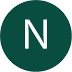 N 6 N