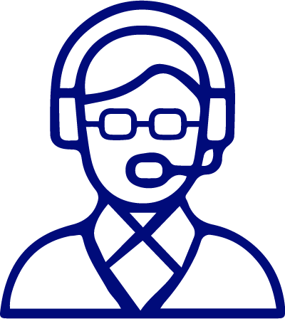 YPC Customer Support