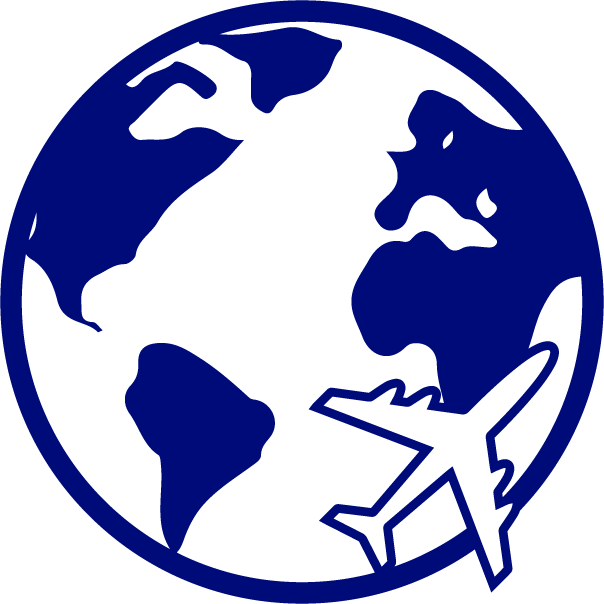 YPC International Pathway