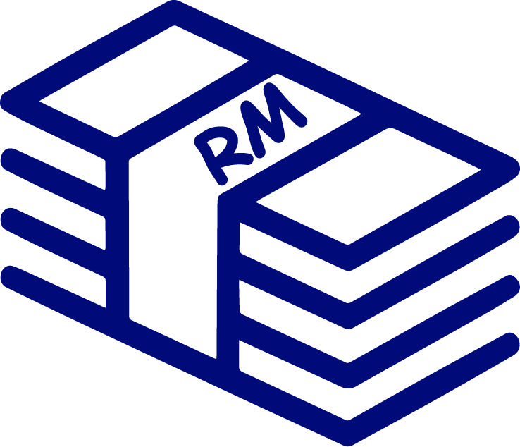 YPC Affordable Education Fee