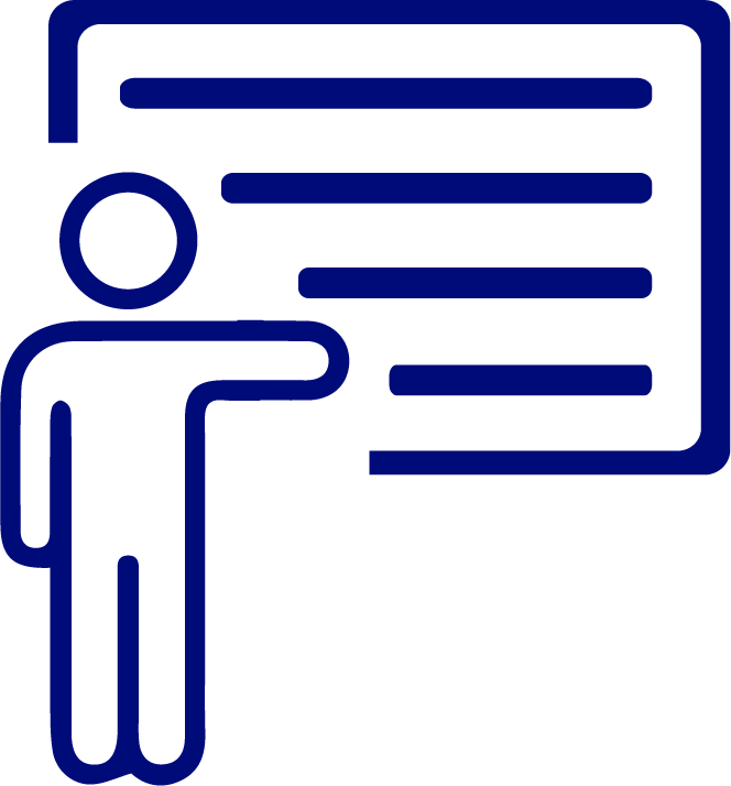 YPC Over 20 Years' Teaching Experience