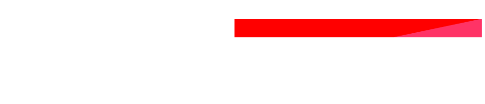 acc-fac-logo-w 1 Faculty of Accounting