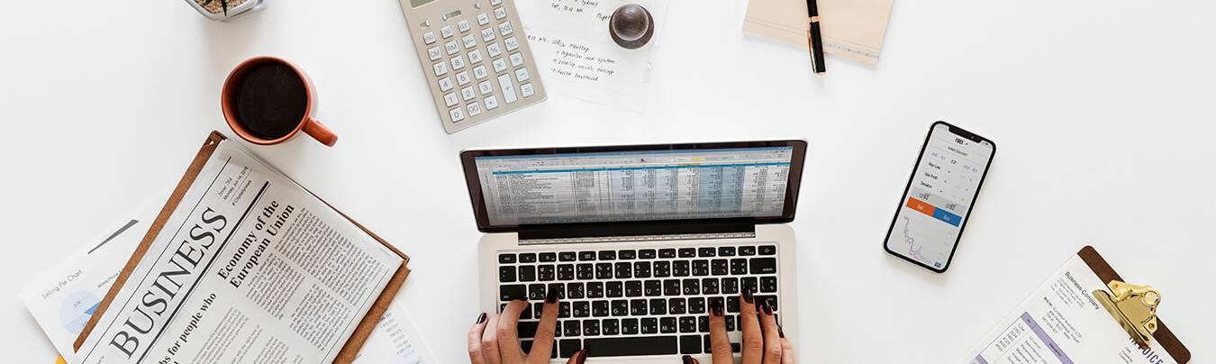 accounting image 2 YPC Faculty of Accounting Programme List