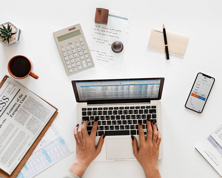 accounting image 3 YPC Faculty of Accounting Programme List