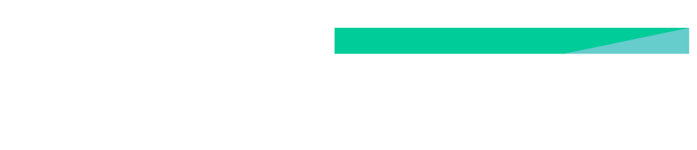 bus-fac-logo-w 1 Faculty of Business