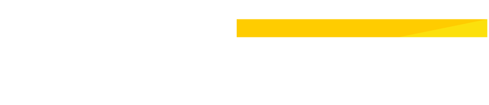 des-fac-logo-w 1 Faculty of Media & Design