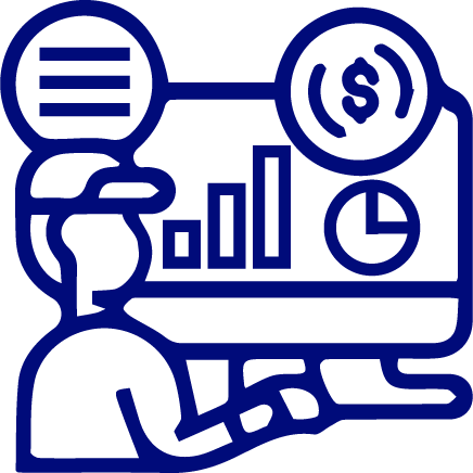 Industry Driven Curriculum & Job Ready Graduate