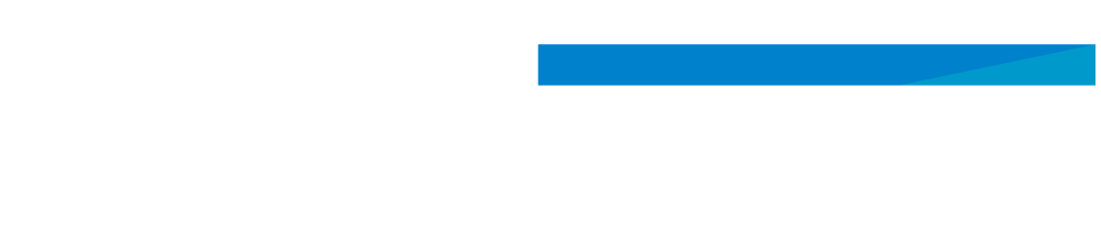 it-fac-logo-w 1 Faculty of Computing & IT