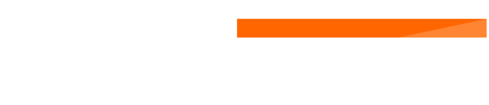 sci-fac-logo-w 1 Faculty of Science