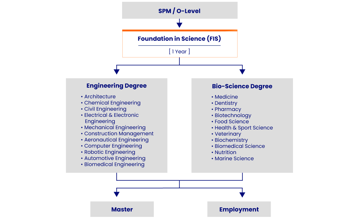 ypc-science-faculty-education-pathway 1 YPC faculty of science education pathway desktop