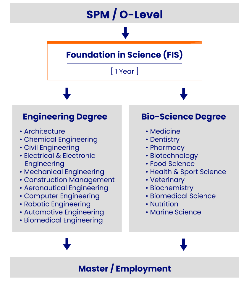 ypc-science-faculty-education-pathway-mobile 2 YPC faculty of science education pathway desktop