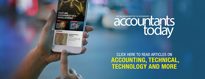 WebsiteBanner_720x280 34 the malaysian institute of accountants today
