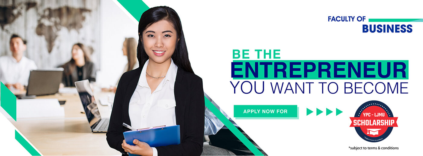 YPC-NEW-WEB-BANNER-CONCEPT-BUSINESS 3 YPC International College Faculty of Business Banner