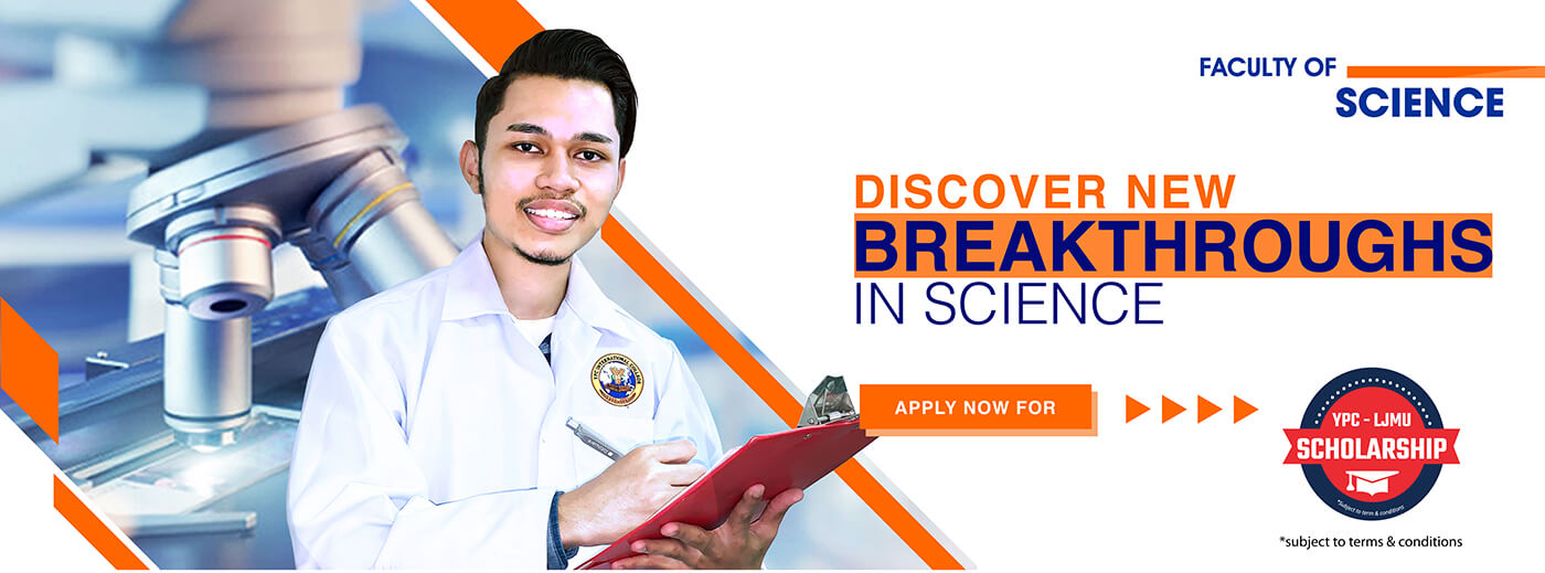 YPC-NEW-WEB-BANNER-CONCEPT-SCIENCE 5 YPC International College Faculty of Science Banner