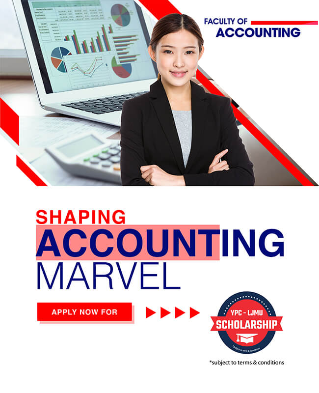 YPC-NEW-WEB-BANNER-CONCEPT_ACCOUNTING_M 9 YPC International College Faculty of Accounting Banner Mobile