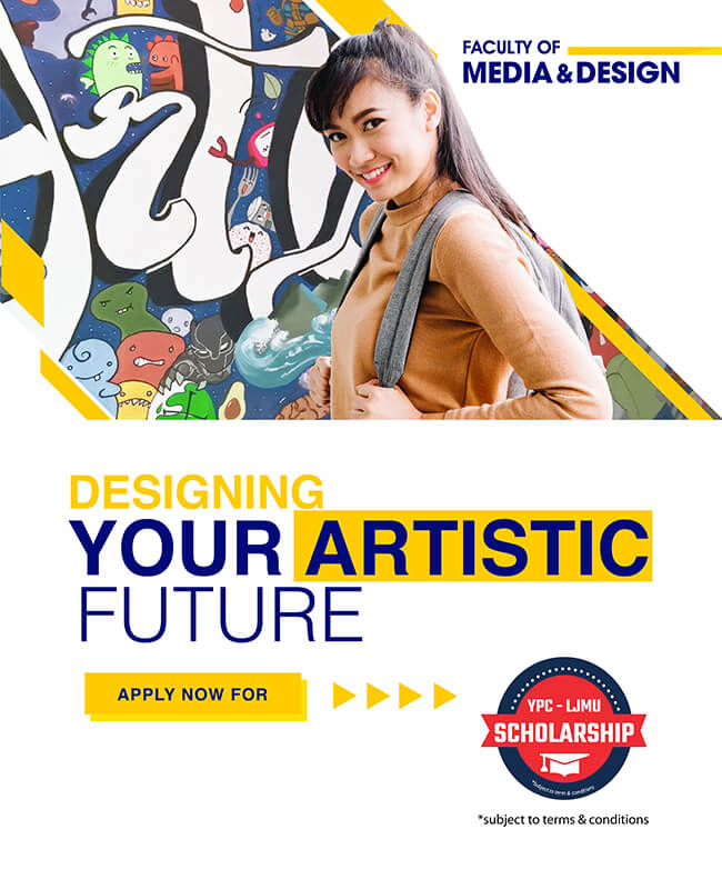 YPC-NEW-WEB-BANNER-CONCEPT_DESIGN_M 13 YPC International College Faculty of Media and design Banner Mobile