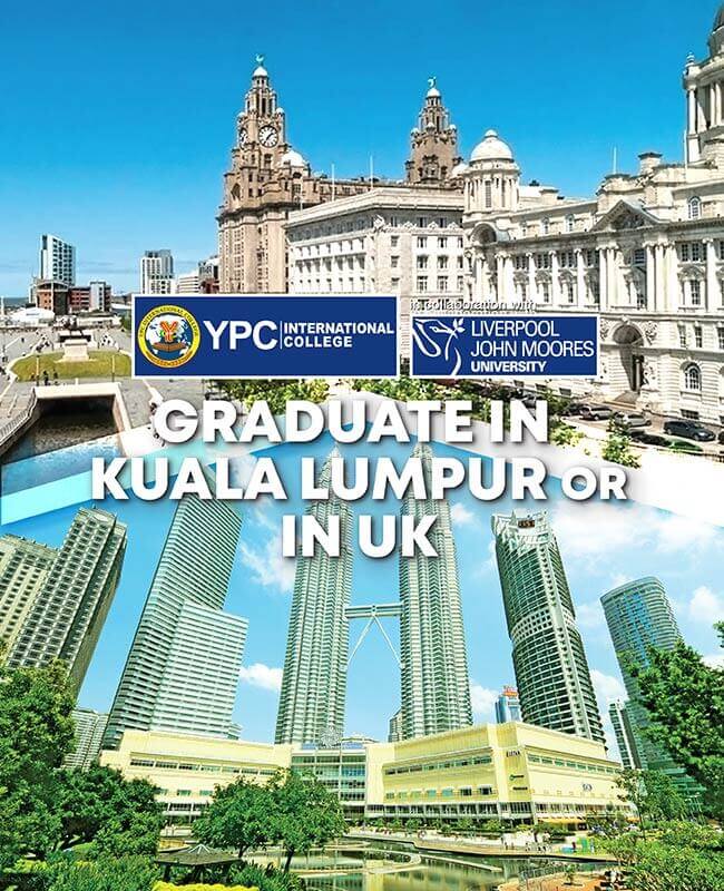 NEW-WEBSITE-BANNER-SIZE-5-WEB-M 14 graduate in kuala lumpur or in uk mobile