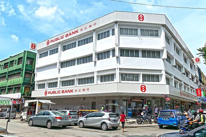 PUBLIC-BANK 27 Public Bank