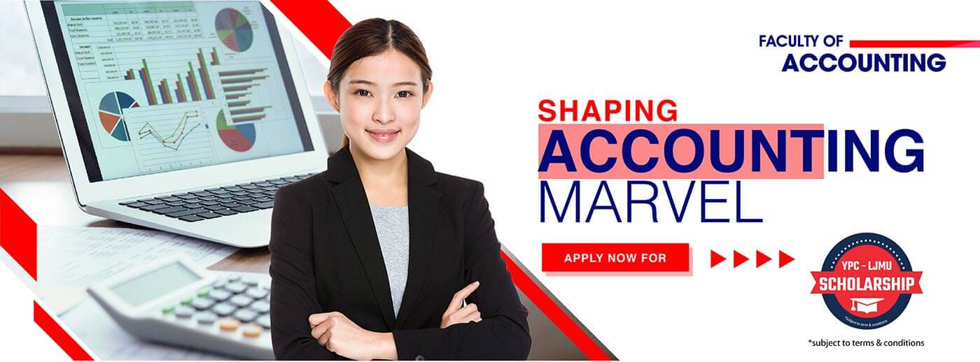 YPC-NEW-WEB-BANNER-CONCEPT-ACCOUNTING 2 YPC International College Faculty of Accounting Banner