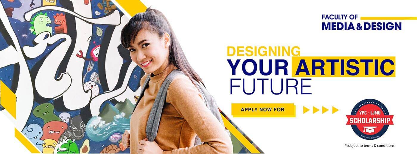 YPC-NEW-WEB-BANNER-CONCEPT-DESIGN 6 YPC International College Faculty of media and design Banner