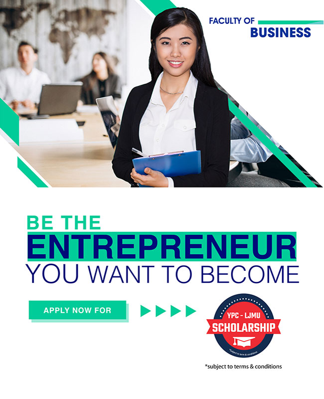 YPC-NEW-WEB-BANNER-CONCEPT_BUSINESS_M 10 YPC International College Faculty of Business Banner Mobile