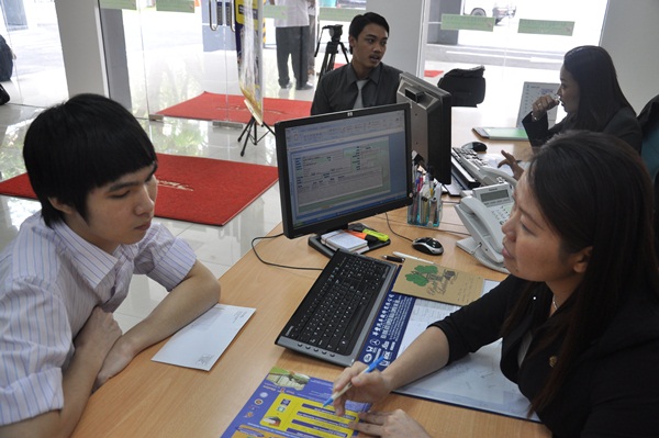 counselling centre 1 YPC Counselling Centre