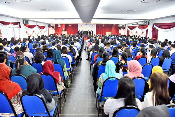 YPC-FUNCTION-HALL 8 YPC Function Hall