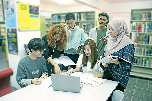 YPC-Library-student-discussion 3 YPC Library student discussion