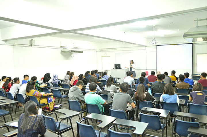 YPC-Lecture-Room-lecturer-from-LJMU 5 YPC Lecture Room Lecturer from LJMU
