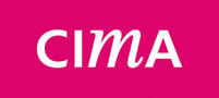 CIMA logo