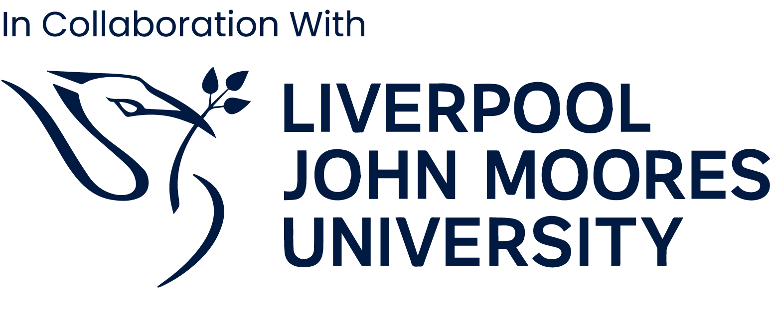 LJMU-Logo-White-BG 36 Liverpool John Moore University Logo with Transparent Background