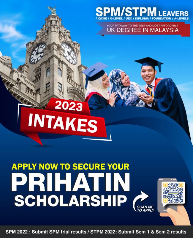 WebSlider_MobileSize-01 (1) 8 YPC International College Prihatin Scholarship