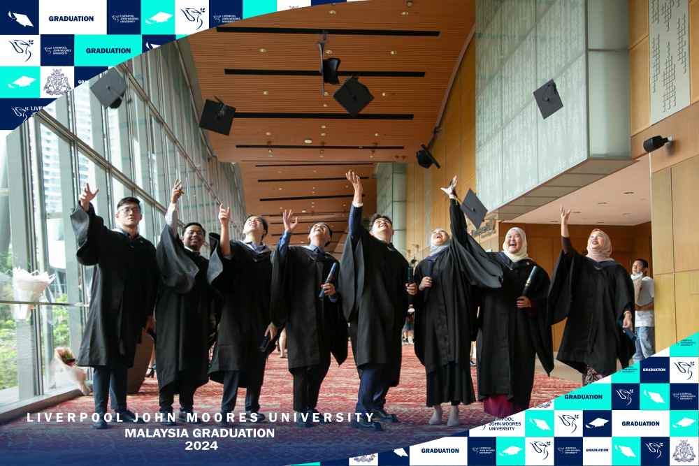 YPC Convocation Group Photo
