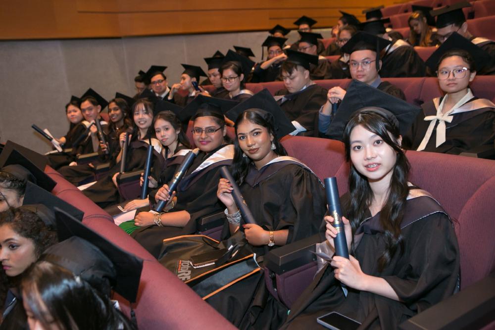 YPC from students